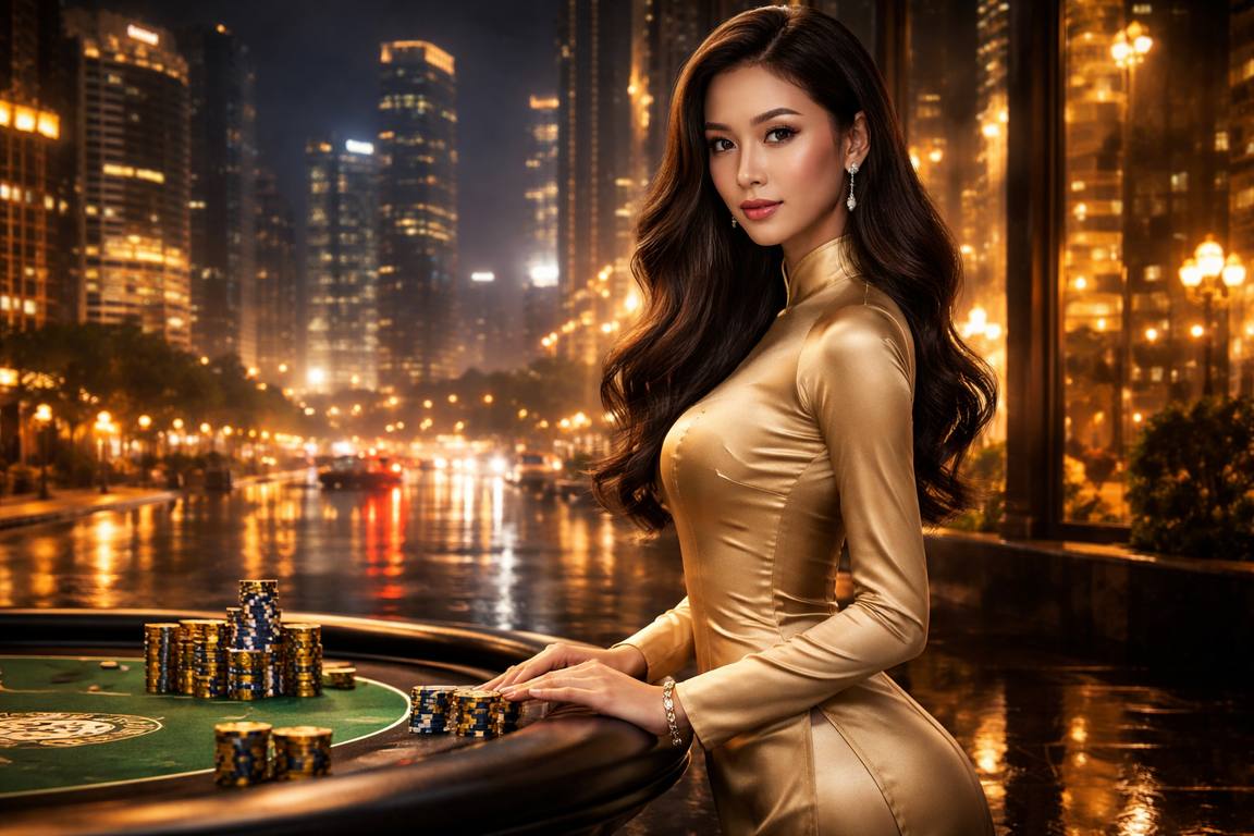 hpn666 Đăng ký hpn666 — nhanh, gọn, ngay trên điện thoại