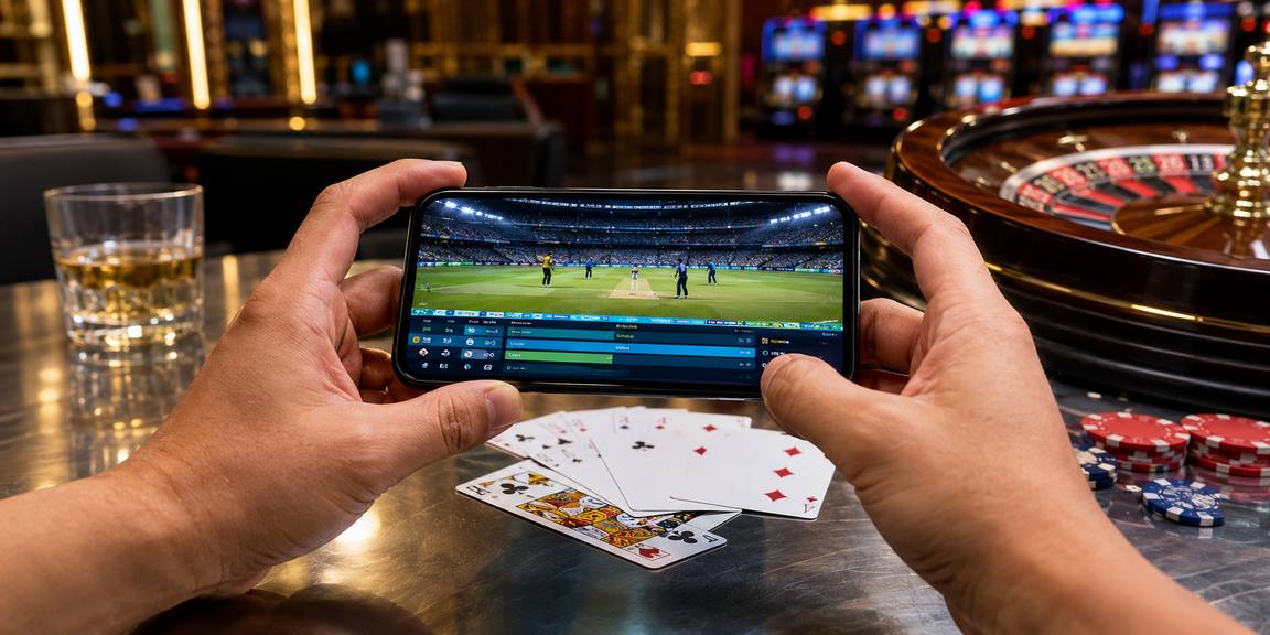 hpn666 Khám phá sảnh casino trực tiếp tại hpn666