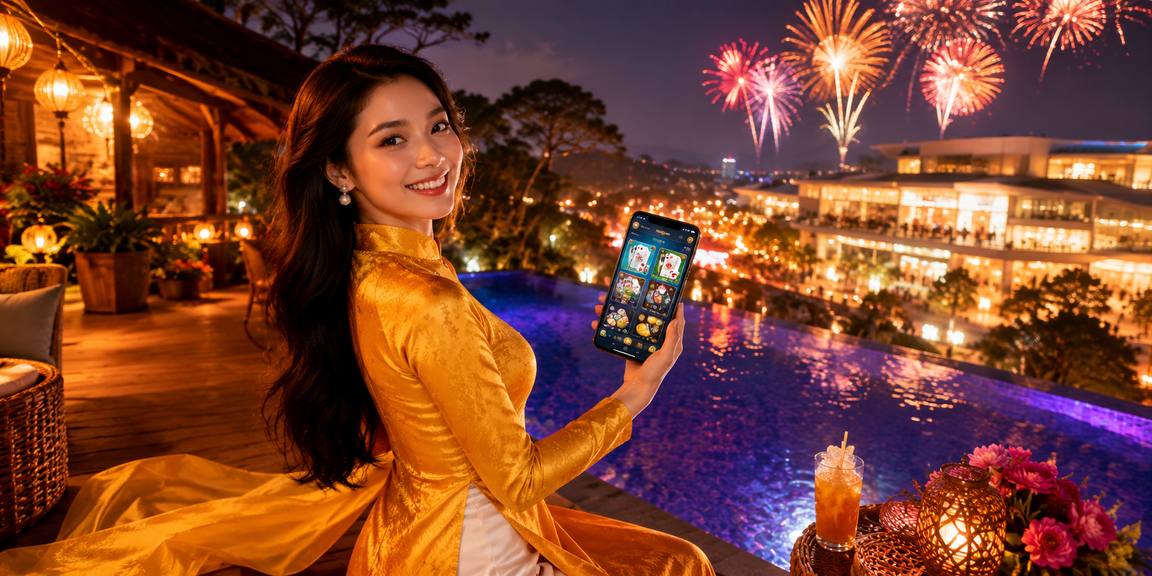 hpn666 ZaloPay Casino Trực Tiếp