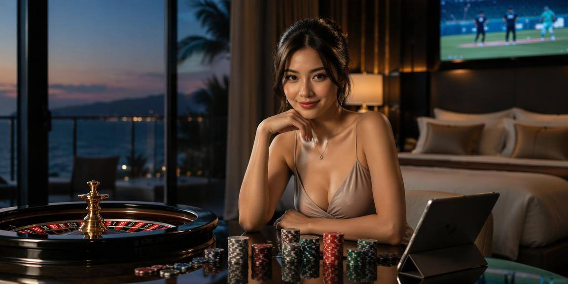 hpn666 Thông tin của bạn được bảo vệ như thế nào